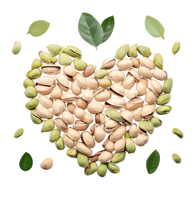 Elite Pistachio Supply – Premium Iranian Pistachios for Export